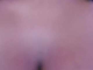 bianca171 camsoda stream image