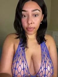 NicoleWilliam stripchat stream image