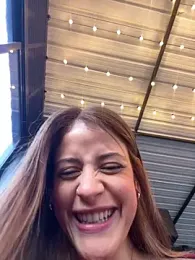 alana15 stripchat stream image