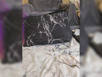 -SweetNatali- bongacams stream image