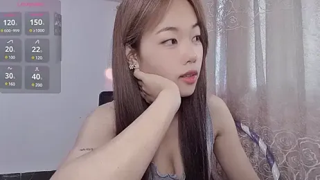 Lvy--v stripchat stream image