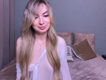 matreshka_ bongacams stream image