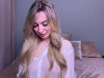 matreshka_ bongacams stream image