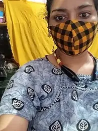 Sexynageena stripchat stream image