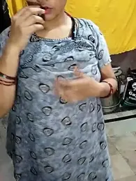 Sexynageena stripchat stream image