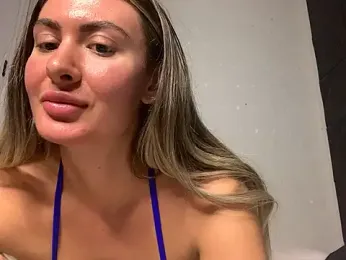 Alyssa_rhoades stripchat stream image