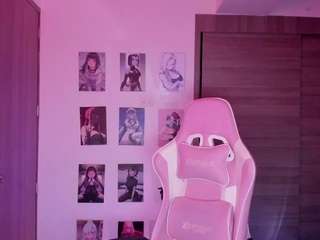 emilyhick camsoda stream image