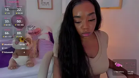 zobe_love stripchat stream image