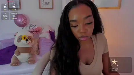 zobe_love stripchat stream image