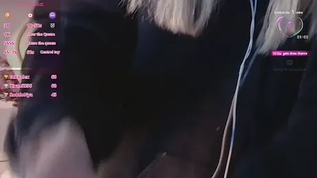 Sydney_Swan stripchat stream image