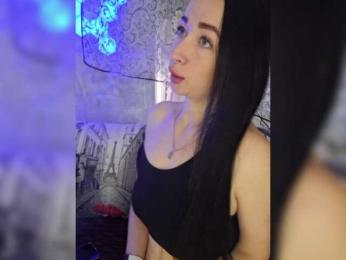 _dashulka_ bongacams stream image