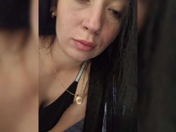 _dashulka_ bongacams stream image