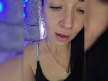 _dashulka_ bongacams stream image