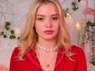 Lily Rooney flirt4free stream image