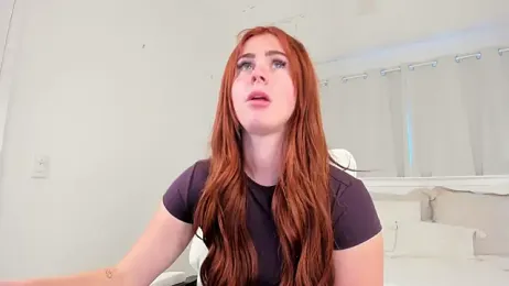 aus_queen stripchat stream image