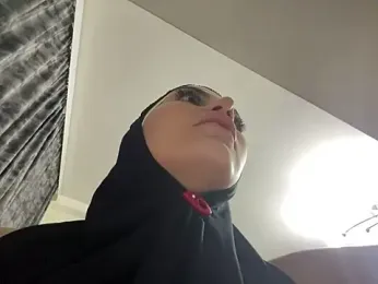 GumusGuray stripchat stream image