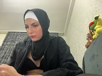 GumusGuray stripchat stream image