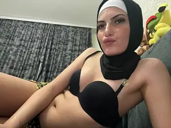 GumusGuray stripchat stream image
