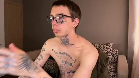 anahori__simon stripchat stream image