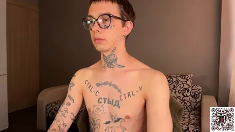 anahori__simon stripchat stream image