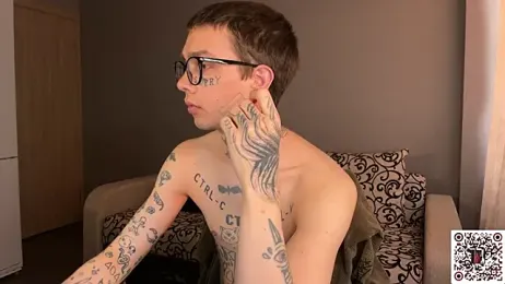 anahori__simon stripchat stream image