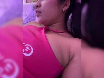 RachelTomss bongacams stream image