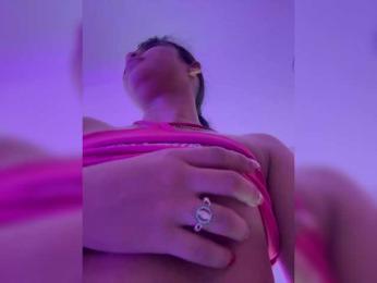 RachelTomss bongacams stream image