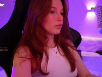 _Q_ bongacams stream image