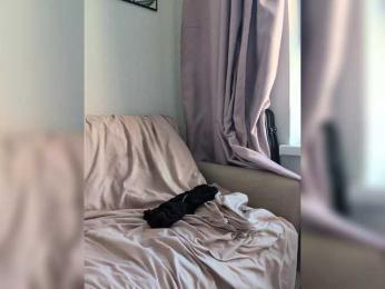 Zlatalata bongacams stream image