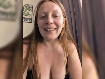 Zlatalata bongacams stream image