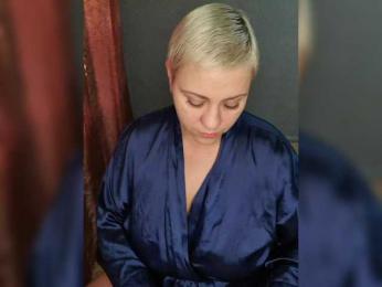 _LEKSA bongacams stream image