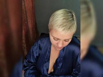 _LEKSA bongacams stream image