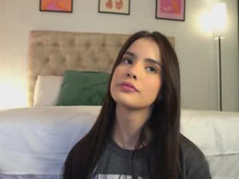 venezolanacute chaturbate stream image