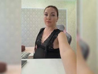 DIVORA bongacams stream image