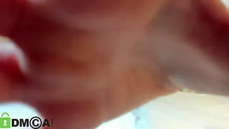 Dearly_Emily stripchat stream image