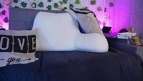 Amelia_LOV stripchat stream image