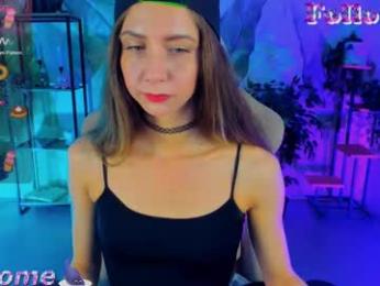 graycewild chaturbate stream image