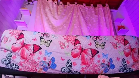 emyli_sw_ stripchat stream image