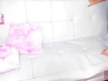 cutee_world chaturbate stream image