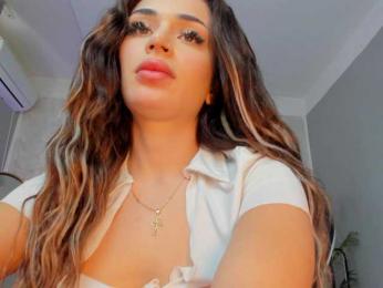 Ivybelle bongacams stream image