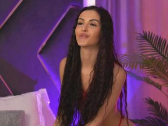 LilaRosie bongacams stream image