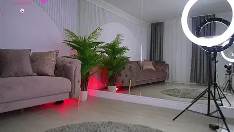 Abbela_White stripchat stream image