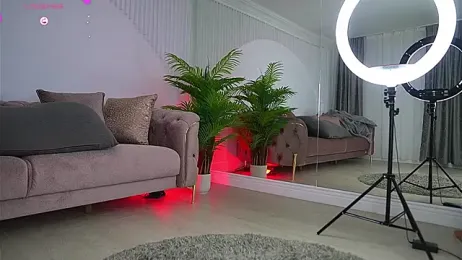 Abbela_White stripchat stream image