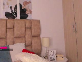 Danile Hensen flirt4free stream image