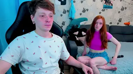 lakmsrrrmrrr stripchat stream image