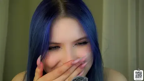 EvelyynLopez stripchat stream image