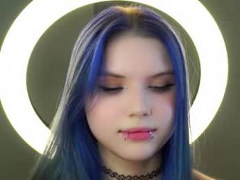 merciabawden chaturbate stream image