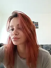 Tasty_Shape stripchat stream image