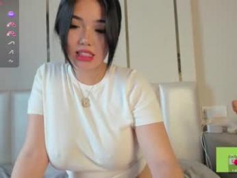 phantom_wave chaturbate stream image