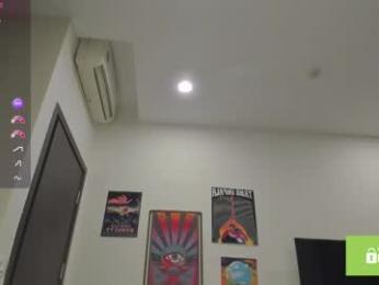 phantom_wave chaturbate stream image